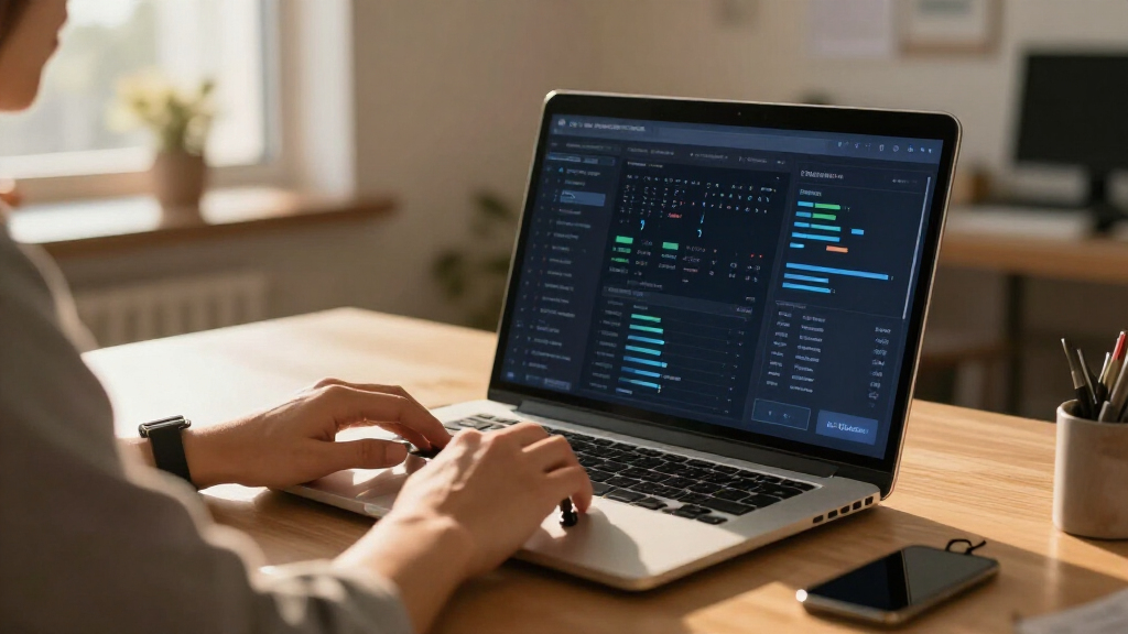 The Pulse: Time To Rethink Software Security Because Of AI?