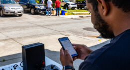 The Reseller’s Guide To Facebook Marketplace Local Comps