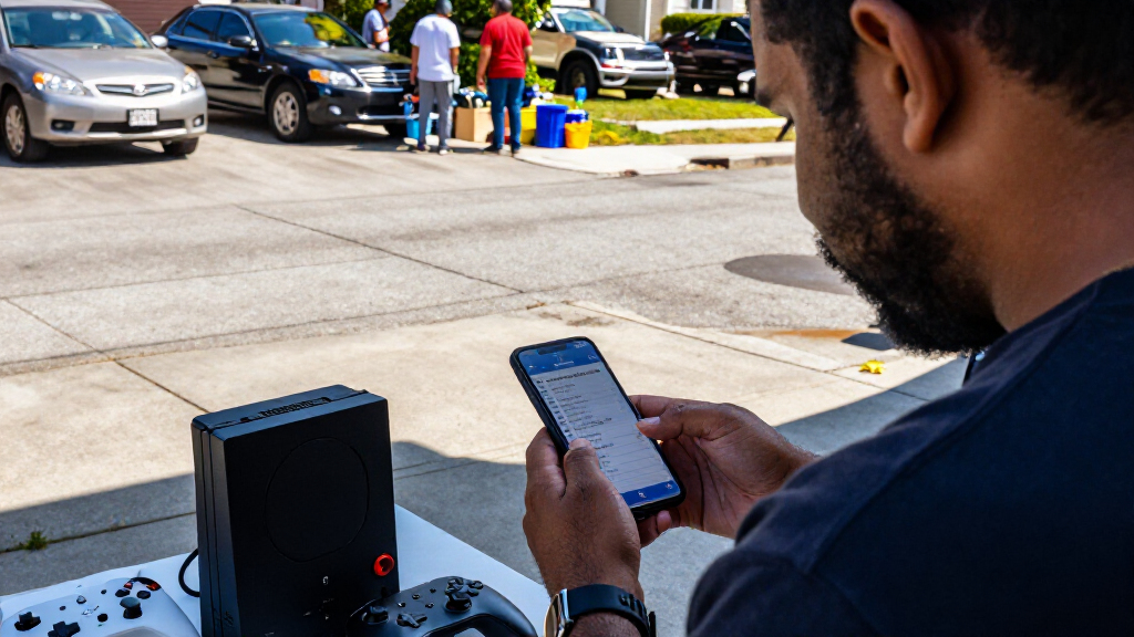 The Reseller’s Guide To Facebook Marketplace Local Comps