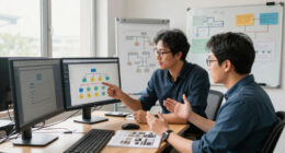 The Revised Rules Of Engineering Management With Will Larson