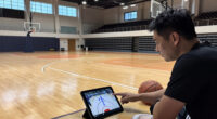 The Role Of Computer Vision In Basketball Video Analysis