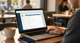 Thousands Of Devices Were Exposed To Malicious Anthropic Claude Extensions