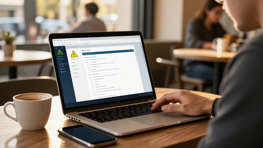 Thousands Of Devices Were Exposed To Malicious Anthropic Claude Extensions
