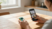 TikToks And Reels For Ecommerce, Made From Product Catalogs