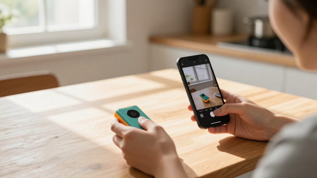 TikToks And Reels For Ecommerce, Made From Product Catalogs