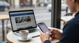 Trade Signals From Brussels: Chat Control Advances In Parliament