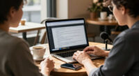 Transcription, Translation, And Attribution Get Faster With Granite Speech 5.0