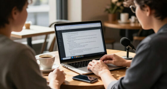 Transcription, Translation, And Attribution Get Faster With Granite Speech 5.0