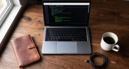 Twelve Years Of Distributed SQLite