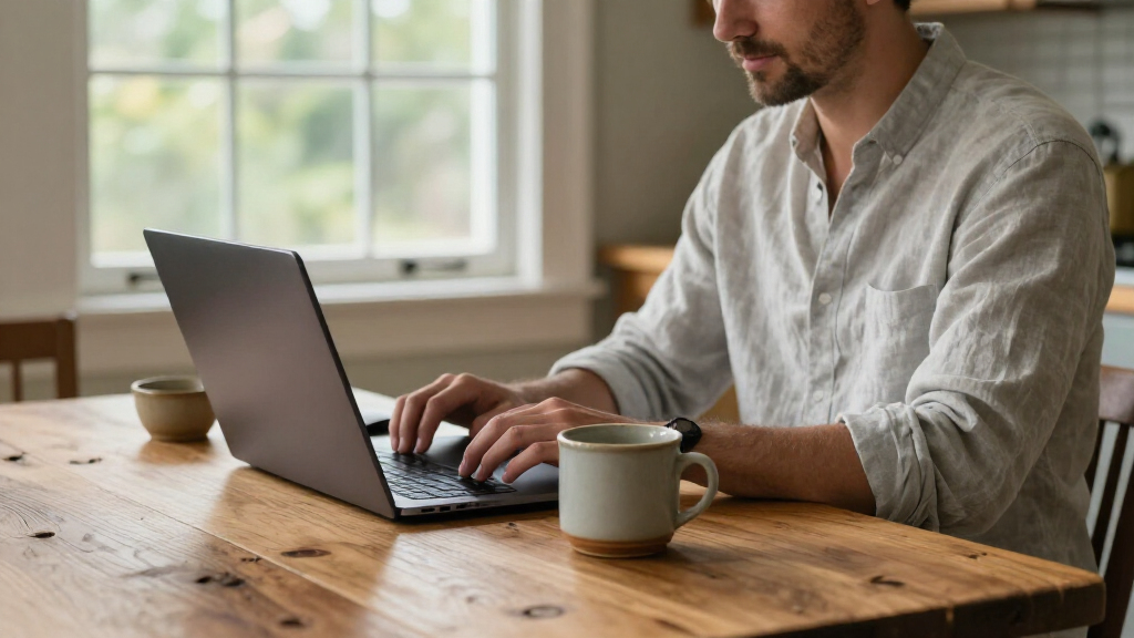 Washington’s AI Strategy Favors Less Regulation; Virginia Orders A Cyber Plan