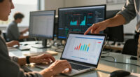 What AI-Driven Memory Demand Could Mean For Businesses