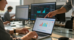 What AI-Driven Memory Demand Could Mean For Businesses