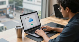 What Anthropic’s AWS-Powered Claude AI Inference Means For India