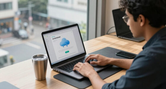 What Anthropic’s AWS-Powered Claude AI Inference Means For India