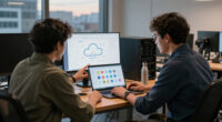 What Apps Coming To ChatGPT Could Mean For OpenAI And Oracle