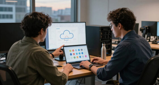What Apps Coming To ChatGPT Could Mean For OpenAI And Oracle