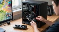 What Are The 10 Graphics Cards To Consider For 2027 Builds?