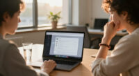 What Counts As A Religious Objection To Workplace AI?
