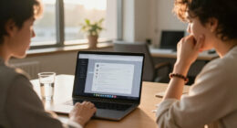 What Counts As A Religious Objection To Workplace AI?