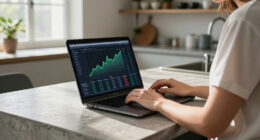 What DeepSeek’s Reported $16 Billion Funding Means For Its Next Move