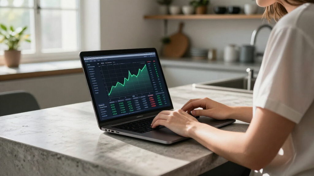 What DeepSeek’s Reported $16 Billion Funding Means For Its Next Move