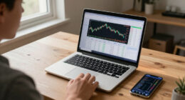 What Does 13,000 Tests Reveal About This Viral Trading Strategy?