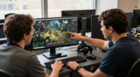 What EA’s Move Means For The People Behind BioWare’s Games