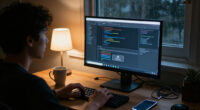 What Happened In The Claude Code VS Code Extension Compromise?
