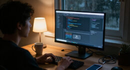 What Happened In The Claude Code VS Code Extension Compromise?