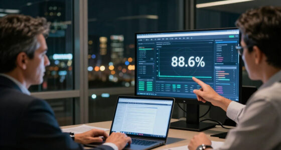 What Is GPT-6.1’s Match With Senior Investor Judgment? Terminal X Says 88.6%