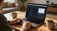 What It Takes To Trust AI Agents: Insights From Mythos 5