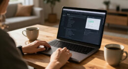 What It Takes To Trust AI Agents: Insights From Mythos 5