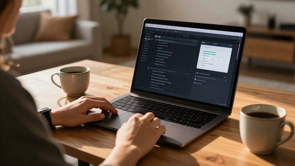 What It Takes To Trust AI Agents: Insights From Mythos 5