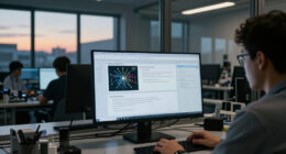 What’s Proven About Anthropic’s Claude Training—and What Isn’t?