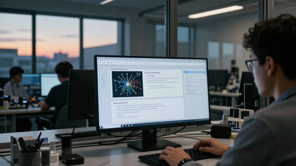 What’s Proven About Anthropic’s Claude Training—and What Isn’t?