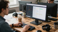 What’s The ROI Of Software Engineers’ Spending On AI?