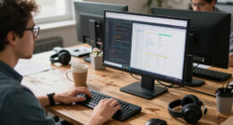 What’s The ROI Of Software Engineers’ Spending On AI?