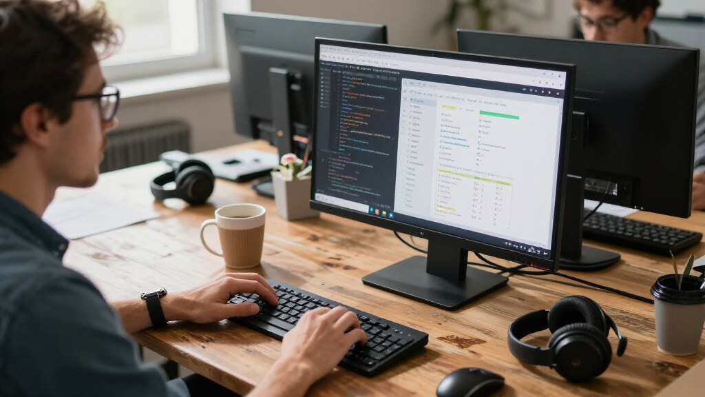 What’s The ROI Of Software Engineers’ Spending On AI?