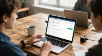 What Startups Get From Anthropic’s Claude Team And Credit Offer