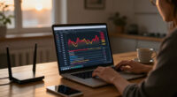 What To Know About AI’s Effect On Cyberattack Timing