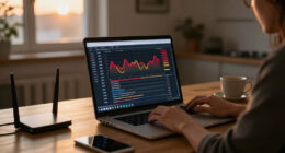 What To Know About AI’s Effect On Cyberattack Timing