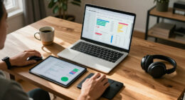 What To Look For In AI Automation Software: 4 Guides For 2027