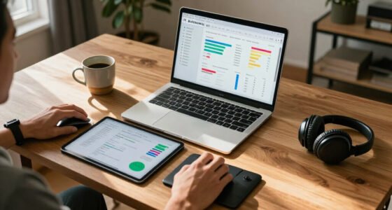 What To Look For In AI Automation Software: 4 Guides For 2027