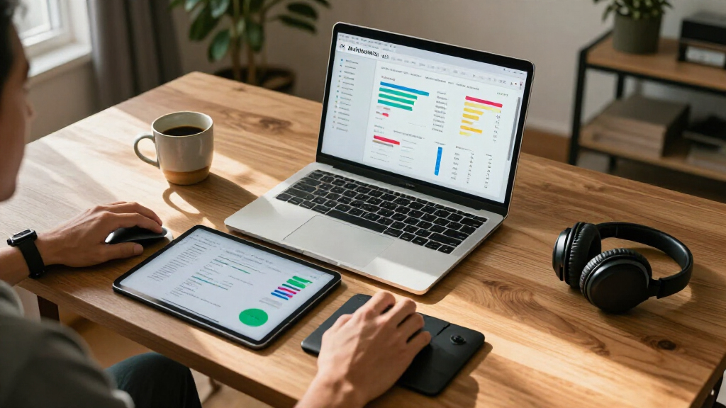 What To Look For In AI Automation Software: 4 Guides For 2027