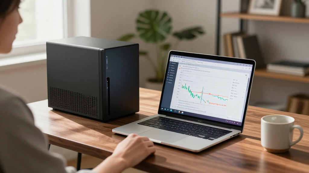 What You Trade For Nemotron 3.5 Bolt’s Smaller AI Footprint