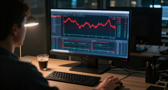 When Grok Trades Alone: xAI’s Bot Has Already Lost Money