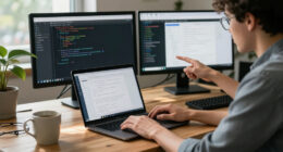 Where Can Greptile Find Bugs Beyond Code Review?