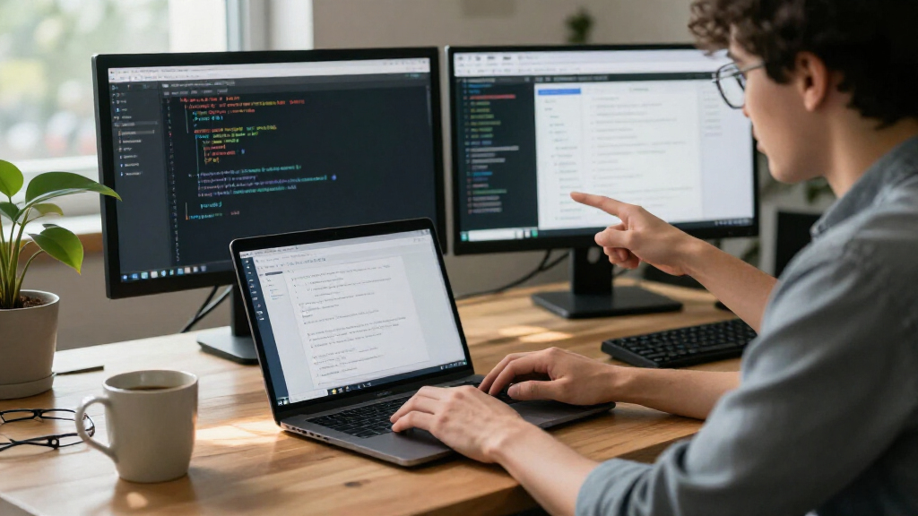 Where Can Greptile Find Bugs Beyond Code Review?