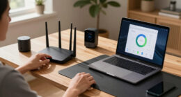 Which Of These 9 Best WiFi 7 Routers Fits Your AI Needs?