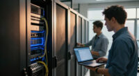 Why AI Data Centers Bring New Bills For Power And Capital